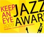 Keep an Eye Jazz